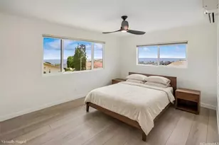 2544 Halekoa Dr, Honolulu, HI 96821 - Photo 17