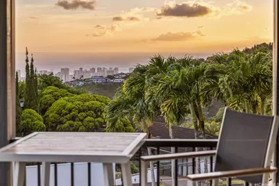 2544 Halekoa Drive, Honolulu, HI 96821 - Photo 5