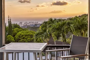 2544 Halekoa Dr, Honolulu, HI 96821 - Photo 5