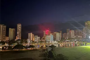 2333 Kapiolani Blvd, Honolulu, HI 96826 - Photo 3