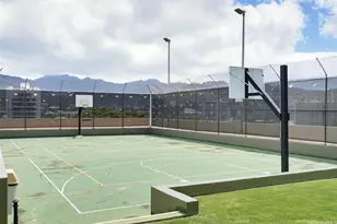 2333 Kapiolani Blvd, Honolulu, HI 96826 - Photo 13