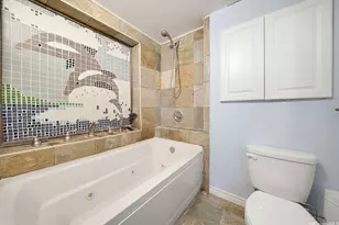 2333 Kapiolani Blvd, Honolulu, HI 96826 - Photo 7