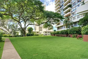 2333 Kapiolani Blvd, Honolulu, HI 96826 - Photo 17