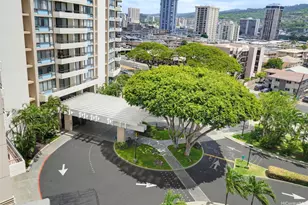2333 Kapiolani Blvd, Honolulu, HI 96826 - Photo 13