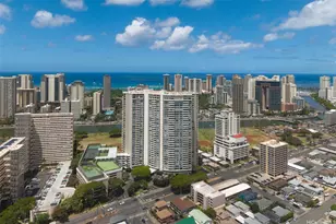 2333 Kapiolani Blvd, Honolulu, HI 96826 - Photo 19