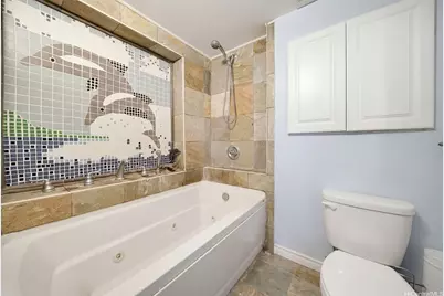 2333 Kapiolani Boulevard #1008, Honolulu, HI 96826 - Photo 7