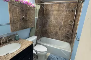2333 Kapiolani Blvd, Honolulu, HI 96826 - Photo 7