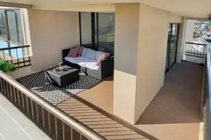 2333 Kapiolani Blvd, Honolulu, HI 96826 - Photo 15