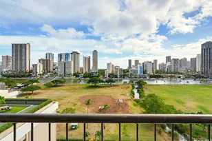 2333 Kapiolani Blvd, Honolulu, HI 96826 - Photo 11