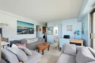 2333 Kapiolani Blvd, Honolulu, HI 96826 - Photo 9