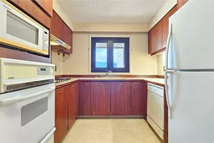1650 Ala Moana Blvd, Honolulu, HI 96815 - Photo 7