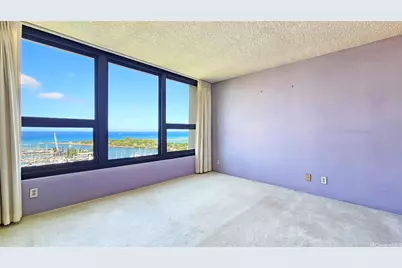 1650 Ala Moana Boulevard #2305, Honolulu, HI 96815 - Photo 13