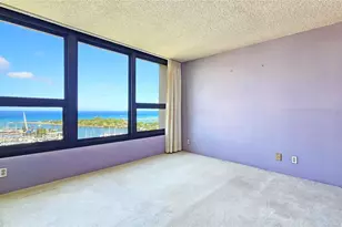 1650 Ala Moana Blvd, Honolulu, HI 96815 - Photo 13