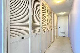 1650 Ala Moana Blvd, Honolulu, HI 96815 - Photo 9