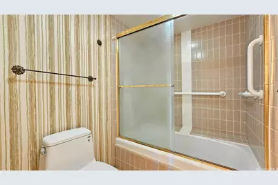 1650 Ala Moana Boulevard #2305, Honolulu, HI 96815 - Photo 11