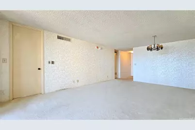 1650 Ala Moana Boulevard #2305, Honolulu, HI 96815 - Photo 5