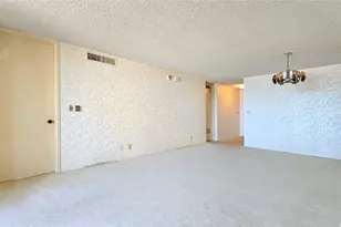 1650 Ala Moana Blvd, Honolulu, HI 96815 - Photo 5