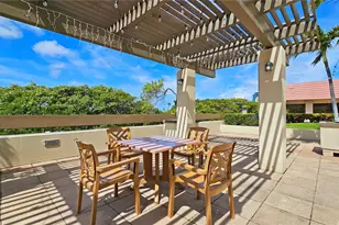 1650 Ala Moana Blvd, Honolulu, HI 96815 - Photo 23
