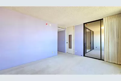 1650 Ala Moana Boulevard #2305, Honolulu, HI 96815 - Photo 15