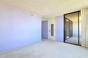 1650 Ala Moana Blvd, Honolulu, HI 96815 - Photo 15