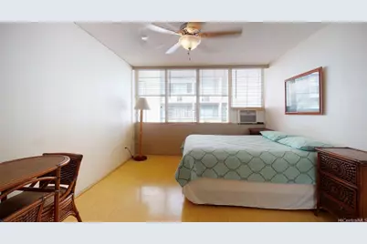 2442 Tusitala Street #305, Honolulu, HI 96815 - Photo 9
