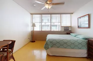 2442 Tusitala St, Honolulu, HI 96815 - Photo 9