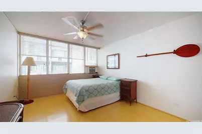 2442 Tusitala Street #305, Honolulu, HI 96815 - Photo 5