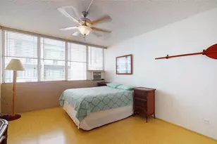 2442 Tusitala St, Honolulu, HI 96815 - Photo 5