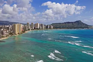 2442 Tusitala St, Honolulu, HI 96815 - Photo 13