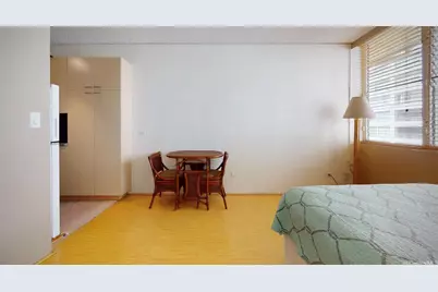 2442 Tusitala Street #305, Honolulu, HI 96815 - Photo 17