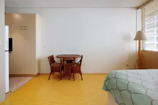 2442 Tusitala St, Honolulu, HI 96815 - Photo 17