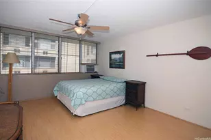 2442 Tusitala St, Honolulu, HI 96815 - Photo 19