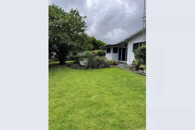 521 Ululani Street, Kailua, HI 96734 - Photo 13
