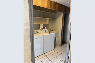 521 Ululani Street, Kailua, HI 96734 - Photo 9