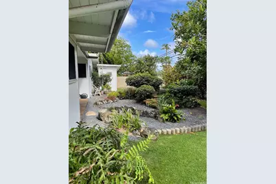521 Ululani Street, Kailua, HI 96734 - Photo 11