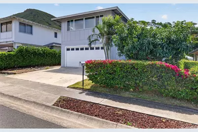 502 Kekupua Street, Honolulu, HI 96825 - Photo 3