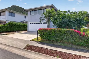 502 Kekupua St, Honolulu, HI 96825 - Photo 3