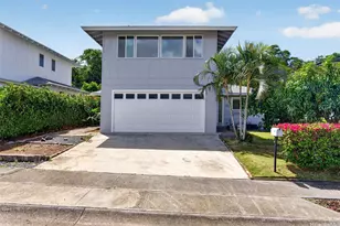 502 Kekupua St, Honolulu, HI 96825 - Photo 1