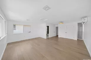 502 Kekupua St, Honolulu, HI 96825 - Photo 9