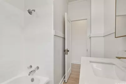 2567 Liliha Street, Honolulu, HI 96817 - Photo 15