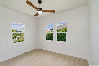 2567 Liliha Street, Honolulu, HI 96817 - Photo 17