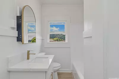 2567 Liliha Street, Honolulu, HI 96817 - Photo 13