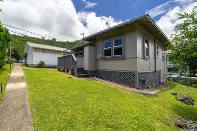2567 Liliha Street, Honolulu, HI 96817 - Photo 21