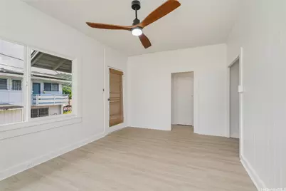 2567 Liliha Street, Honolulu, HI 96817 - Photo 9