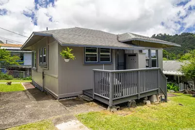 2567 Liliha Street, Honolulu, HI 96817 - Photo 19