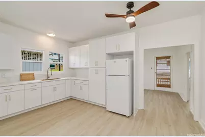 2567 Liliha Street, Honolulu, HI 96817 - Photo 3