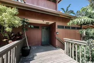2528 Makaulii Pl, Honolulu, HI 96816 - Photo 7