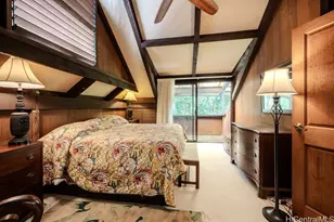 2528 Makaulii Pl, Honolulu, HI 96816 - Photo 11