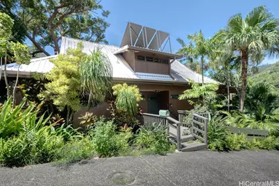 2528 Makaulii Place, Honolulu, HI 96816 - Photo 23