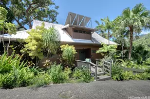 2528 Makaulii Pl, Honolulu, HI 96816 - Photo 23